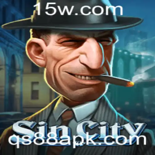 Explorando SinCity: O Novo Fenômeno dos Jogos