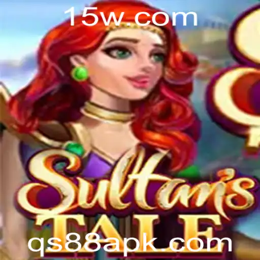 Explorando Sultanstale: Um Mergulho no Universo de qs88