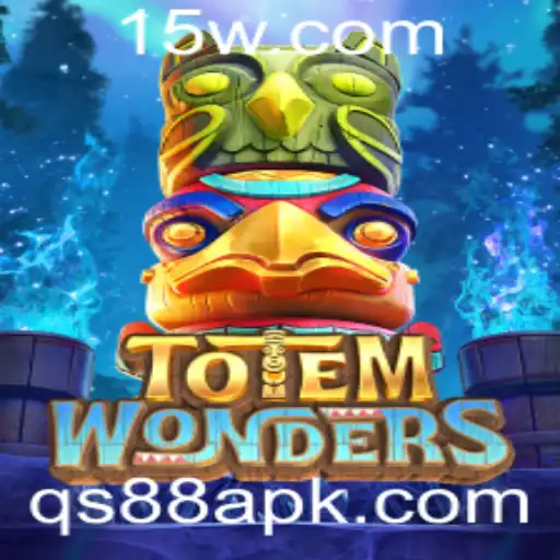 Explorando o Fascinante Mundo de TotemWonders: Um Guia Completo com as Regras do Jogo