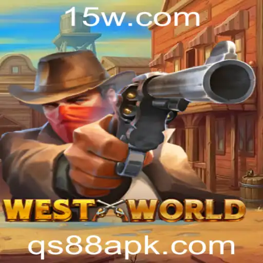 Descubra WestWorld: O Novo Jogo de Aventuras Oeste com a Palavra-Chave Secreta