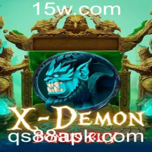Explorando XDemonBonusBuy: Um Guia Completo do Jogo e Suas Regras