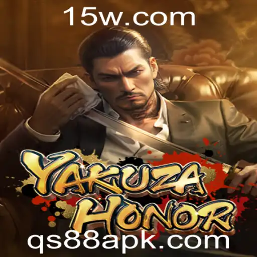 YakuzaHonor: Explorando a Nova Dimensão do Jogo